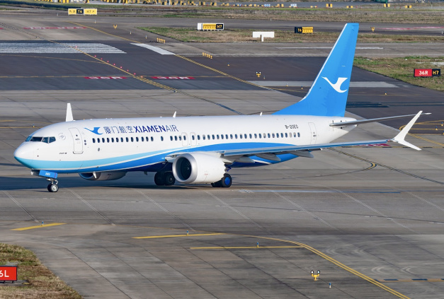 www.airliners.de