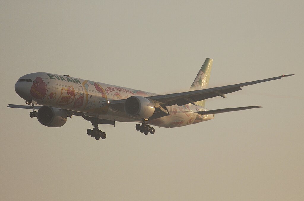 51352090ku.jpg