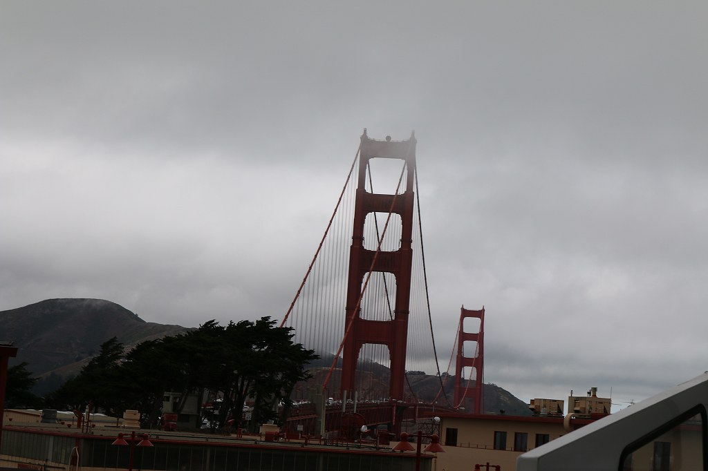 15799534512_32c39d9c94_b.jpg