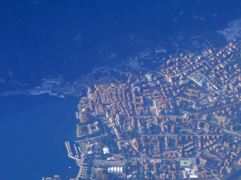 P1080563.jpg