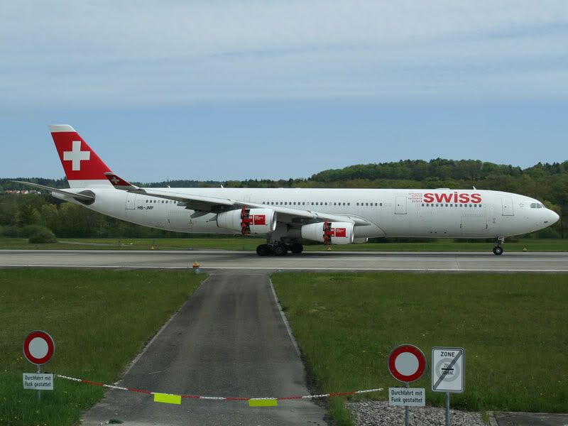 ZRH08-338.jpg