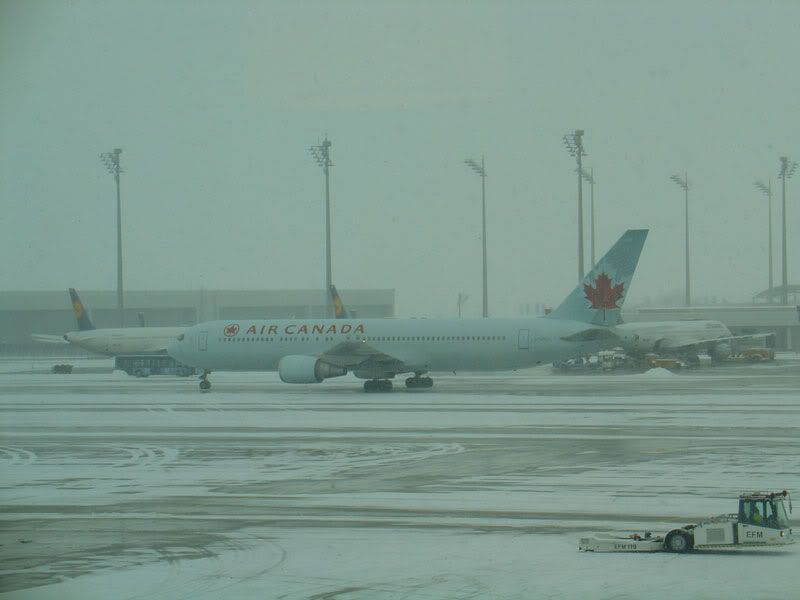 muc-canada.jpg