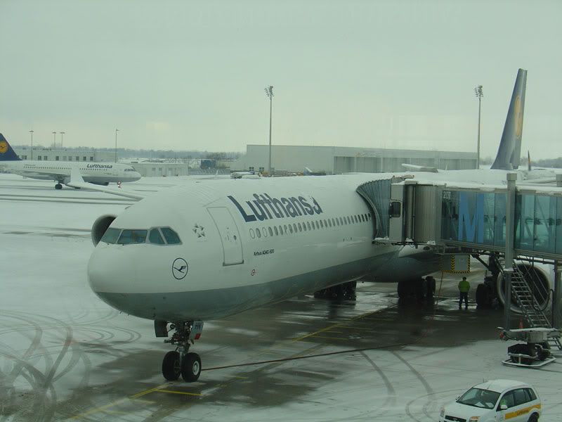 muc6.jpg