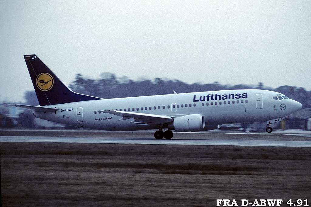 18fradabwfa.jpg