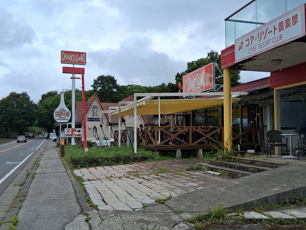 50022542qu.jpg
