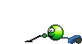 smiley_emoticons_vulkanasche-staubsaugen.gif