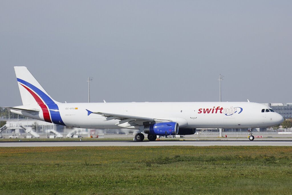 51352025cs.jpg