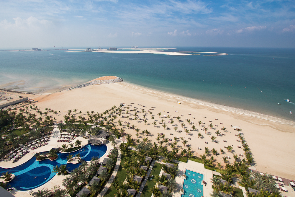 Ras_Al_Khaimah_Wüste_Falken_05.jpg