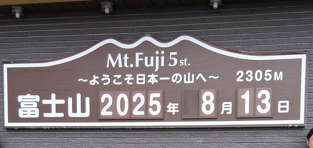 50022896ez.jpg