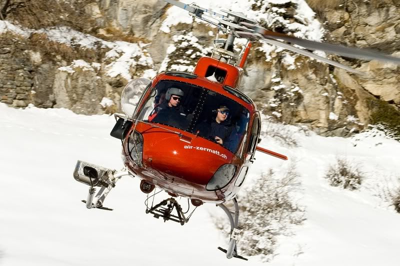 zermatt_2008_09.jpg