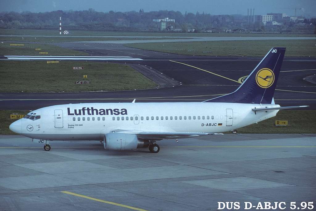 dusdabjc.jpg