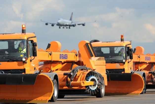 www.airliners.de