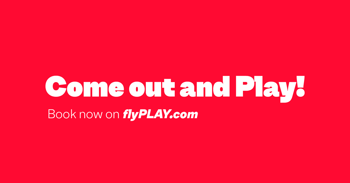 flyplay.com
