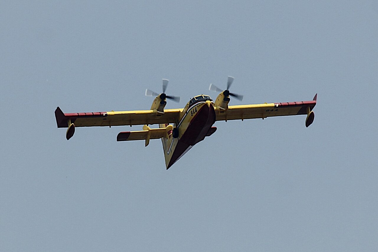 51221024sr.jpg