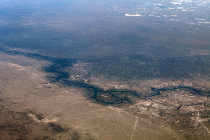 b6871.jpg