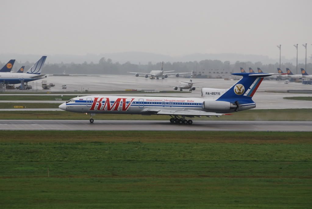 DSC_0401.jpg