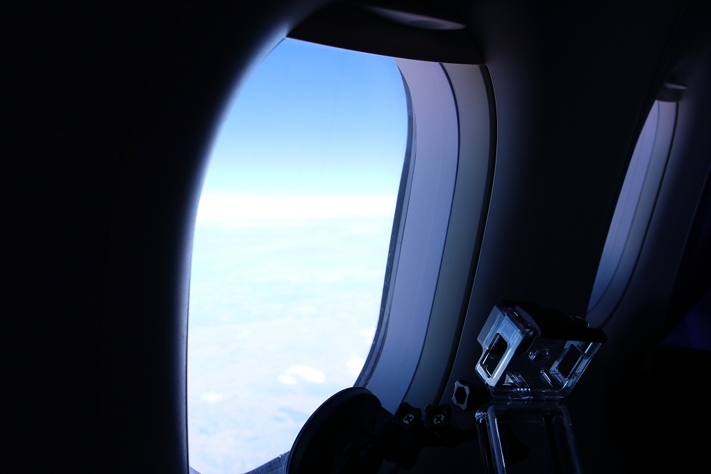 15731194979_35f9374155_b.jpg