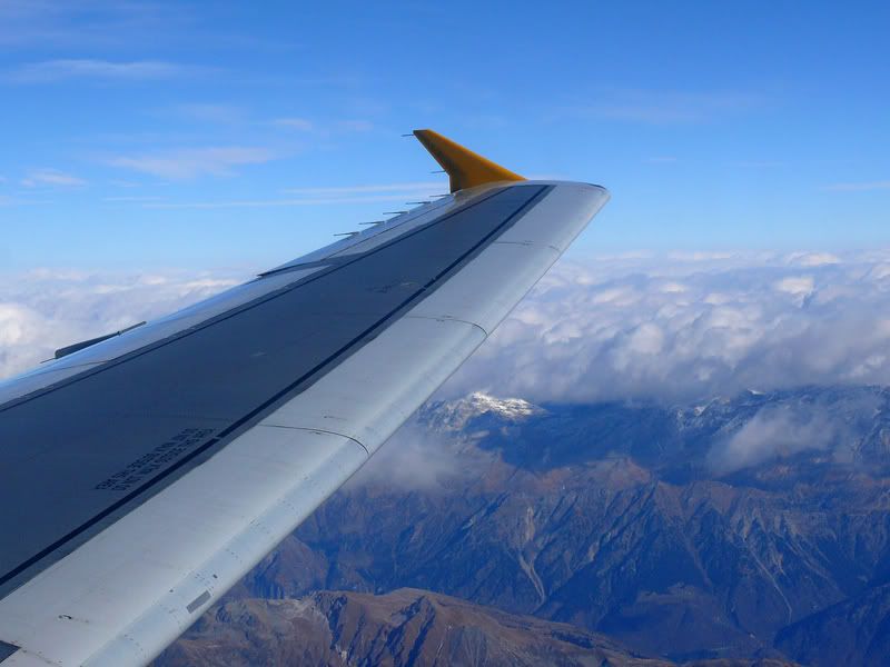 P1080454.jpg