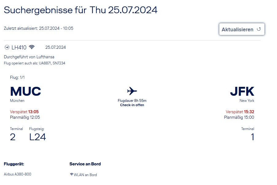 forum.airliners.de