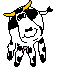a_kuh14.gif