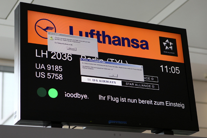 21101901-2178.jpg