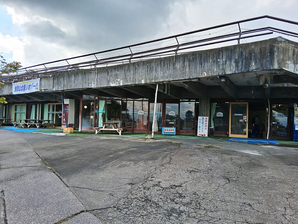 50037599mi.jpg
