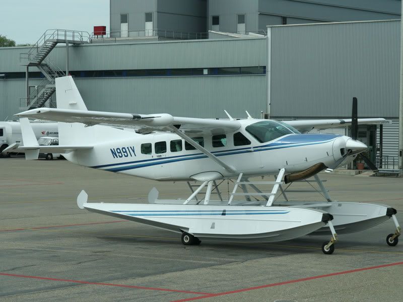 ZRH08-374.jpg
