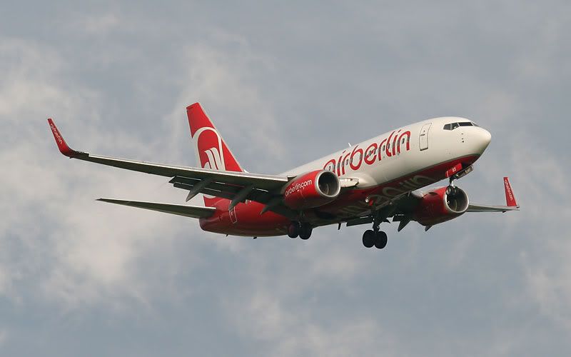 MUC-089.jpg