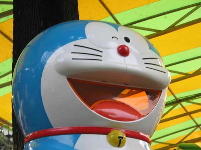 bg5dkgm7wuozkxwda.jpg