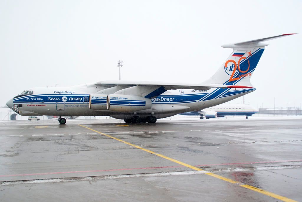 RA-76950.jpg