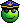 smiley_emoticons_pilot_cool.gif
