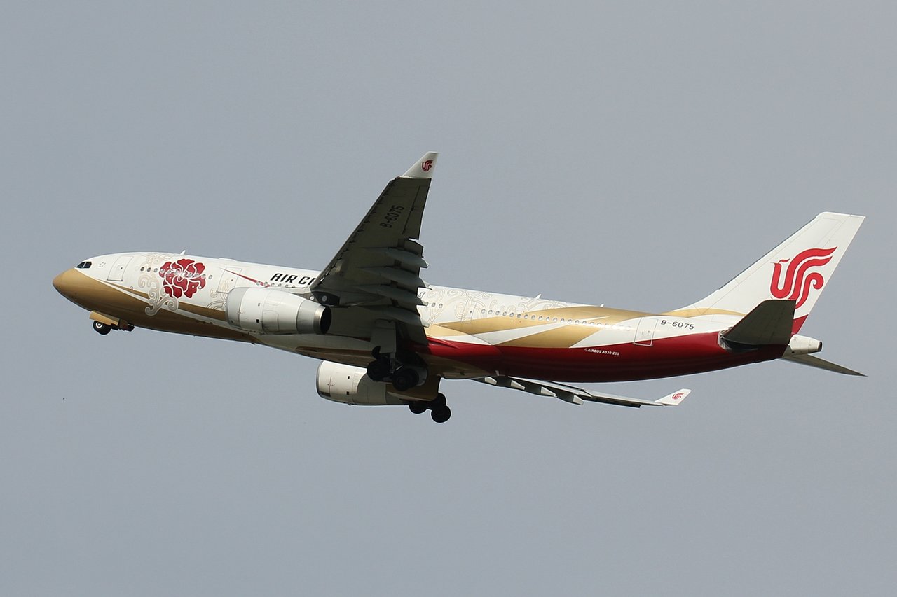 33784643rj.jpg