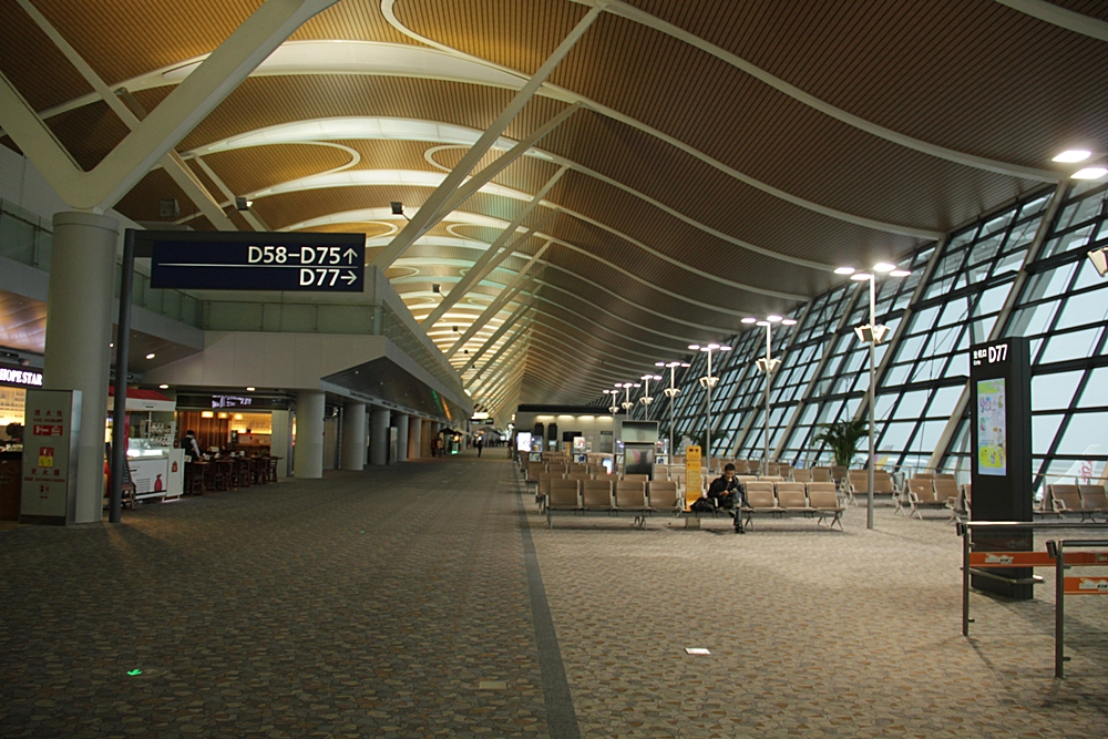 21596865se.jpg
