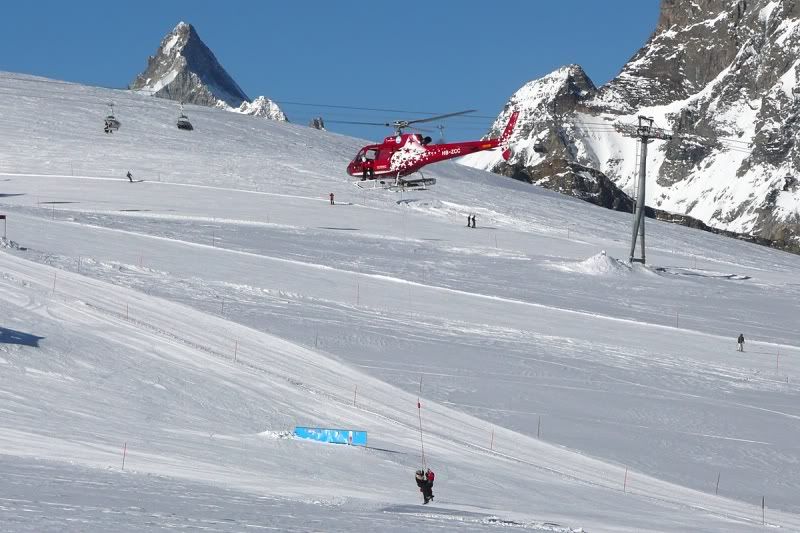 zermatt_2008_18.jpg