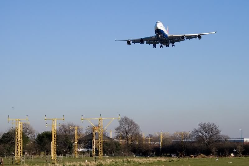 london_08_16.jpg
