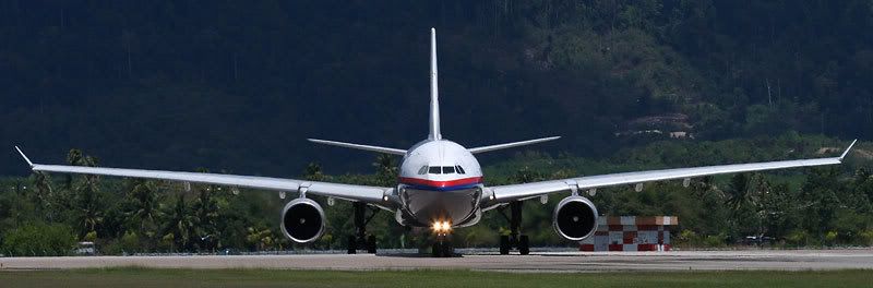 lgk_mh_330_2.jpg