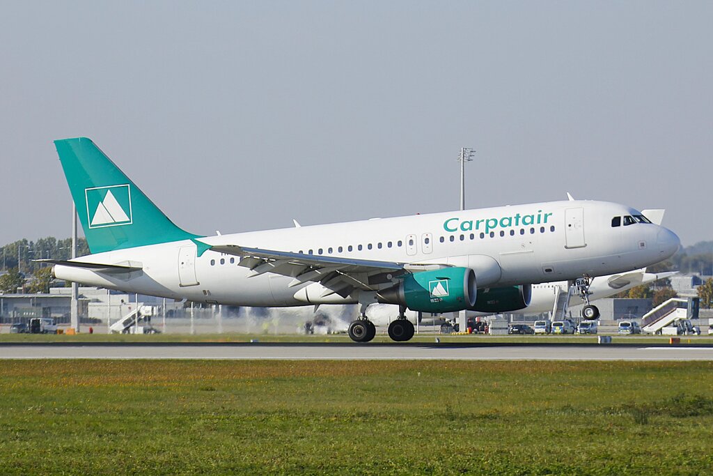 51352070yu.jpg