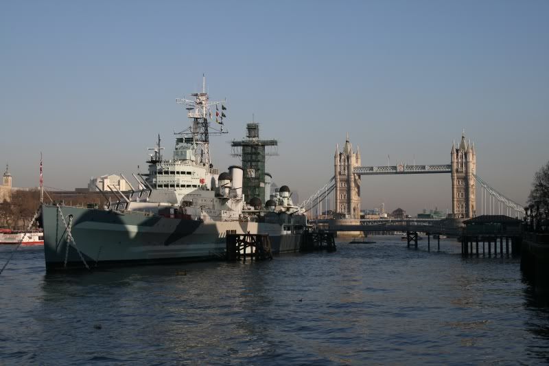 london_08_02.jpg