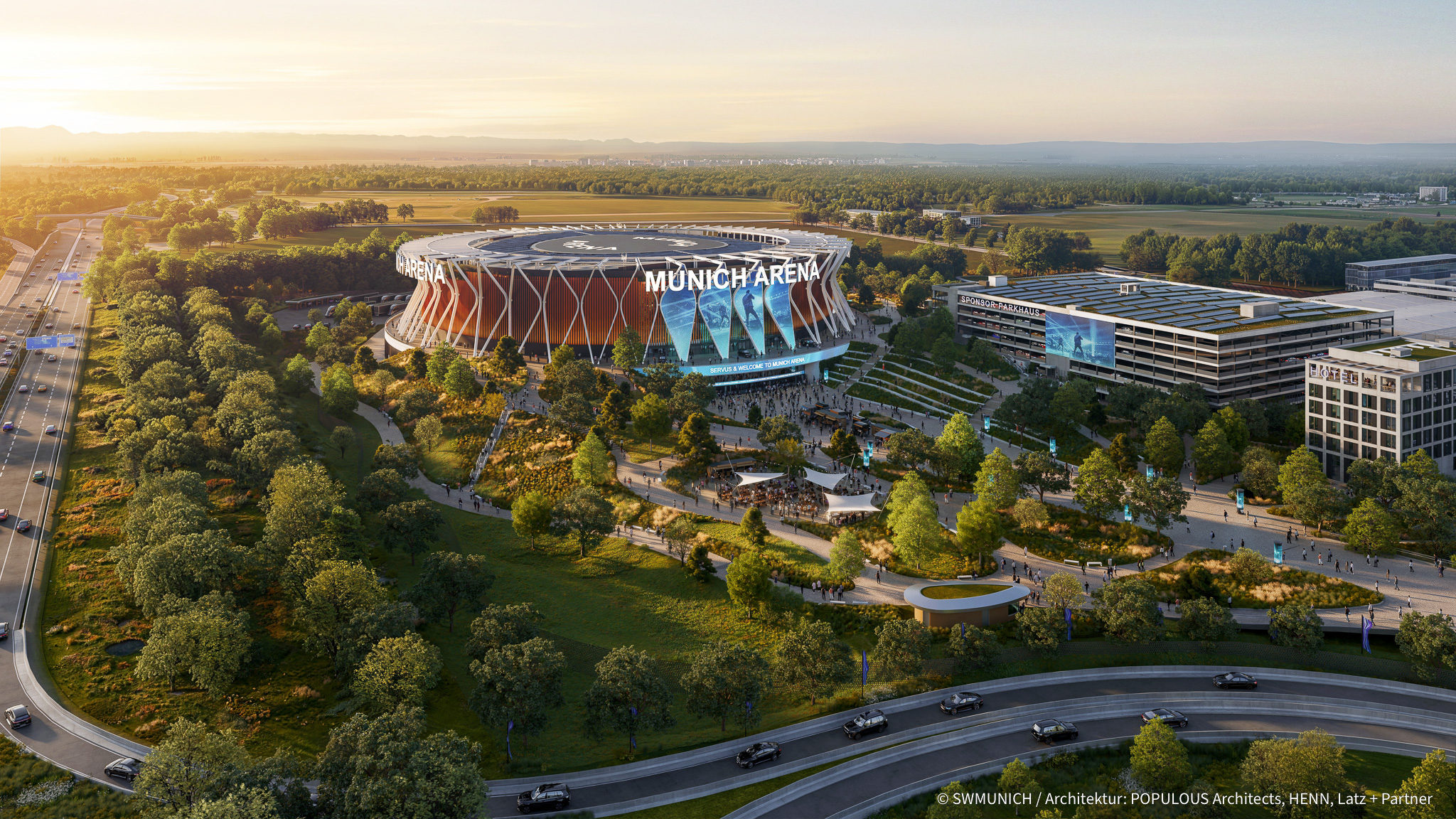 Munich-Arena_Rendering_Ansicht_Sued-Ost.jpg
