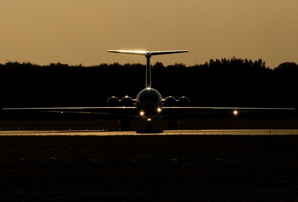 2009-07-16EDDMIL62Gegenlicht.jpg