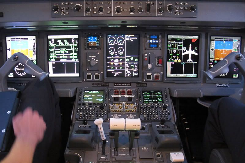 MF_D-AEBQ.jpg