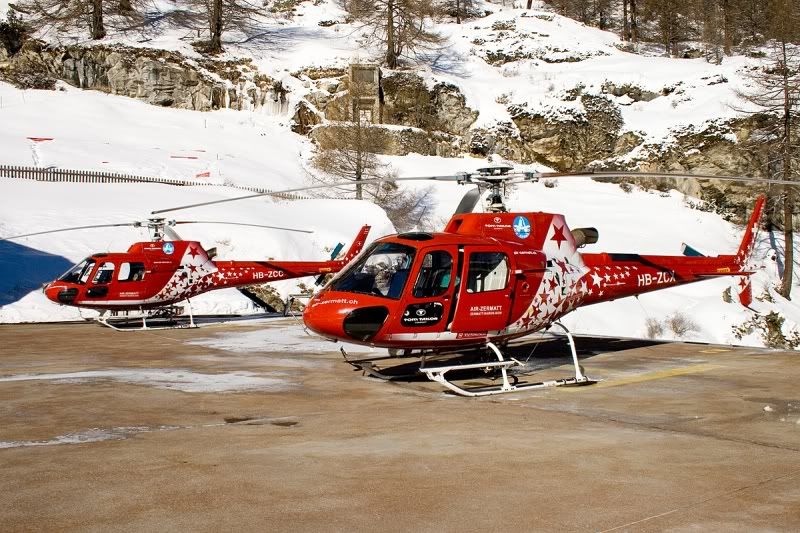 zermatt_2008_16.jpg