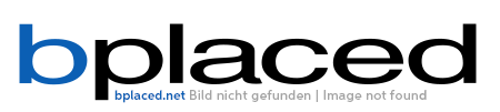DAIHM_BACKtoMUC_11052013.png