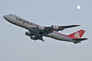 7661960716_f66b619c8b_n.jpg
