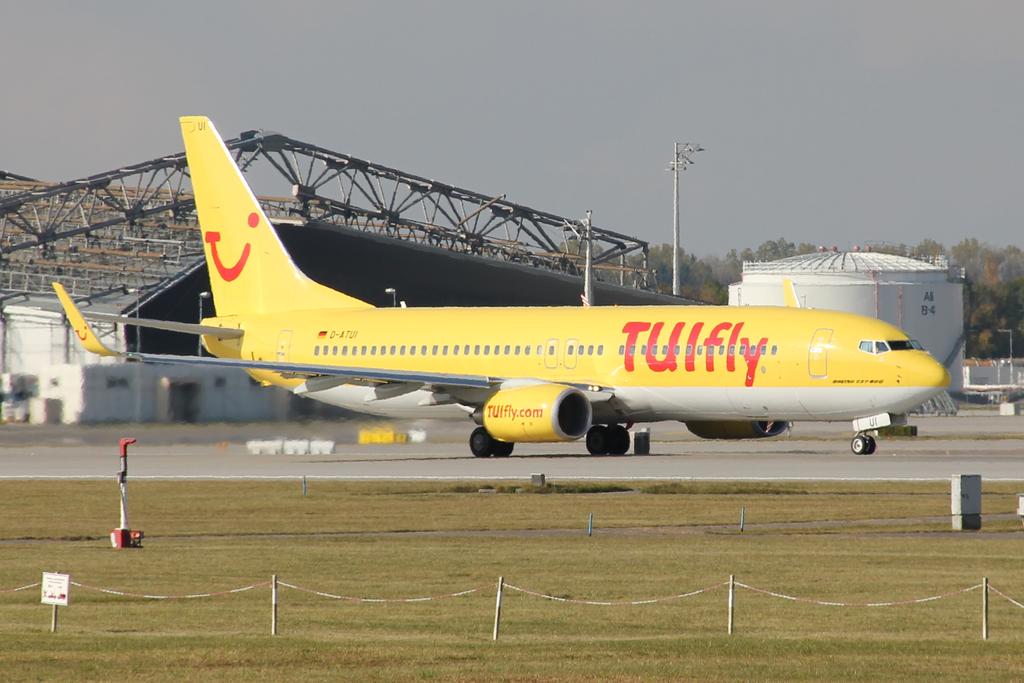 8543278nlk.jpg