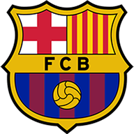 www.fcbarcelona.com