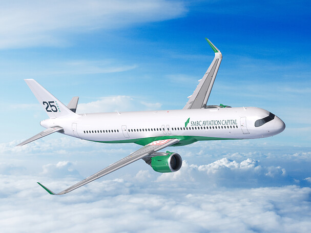 www.airbus.com