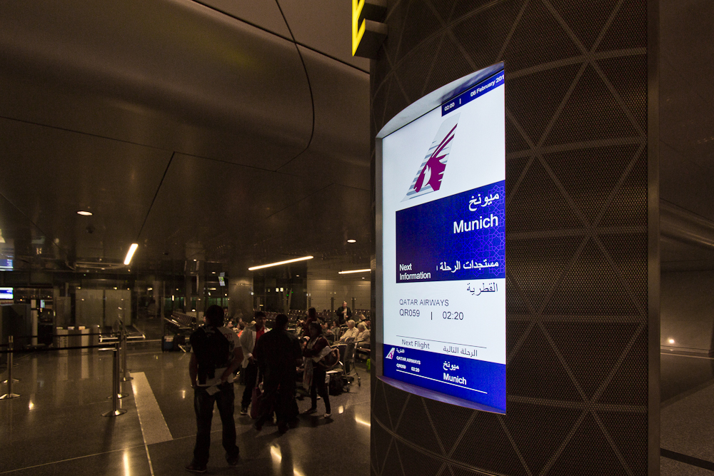 Business_Airbus_A320_Lieflat_30.jpg