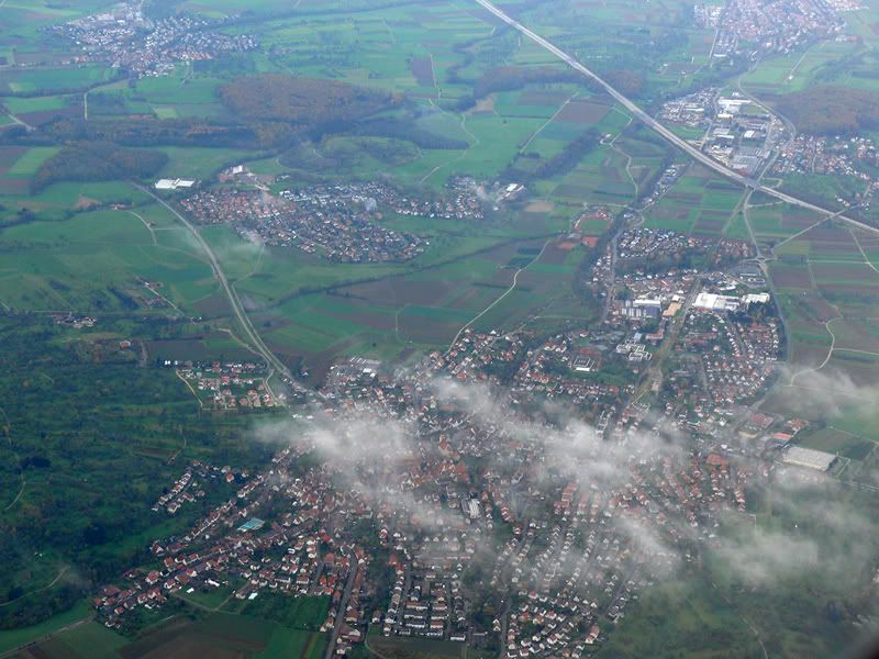 P1080629.jpg