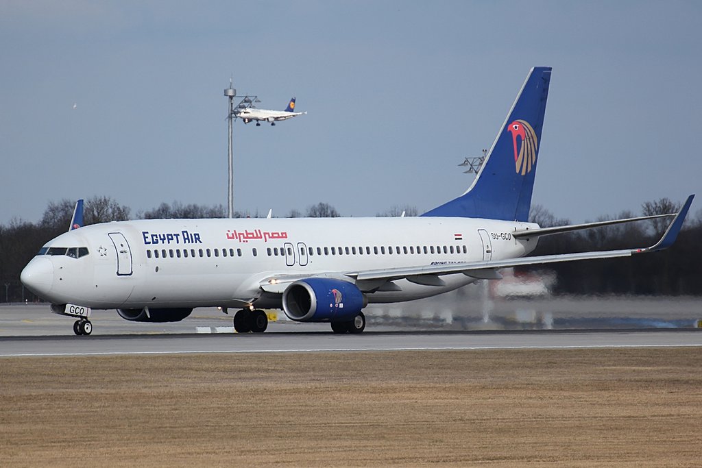 17460012fg.jpg